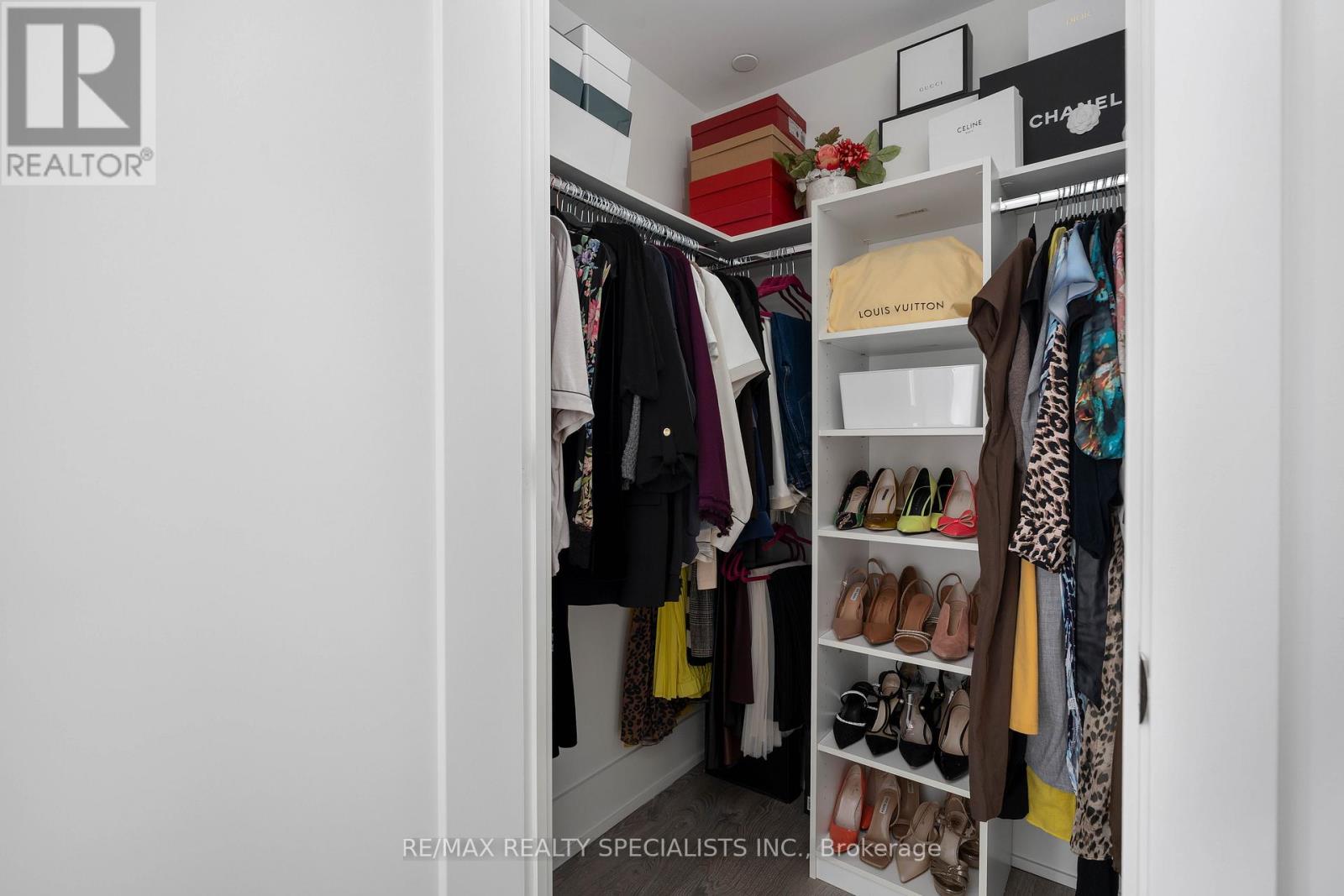 4303 - 10 York Street, Toronto, Ontario  M5J 0E1 - Photo 17 - C13018198
