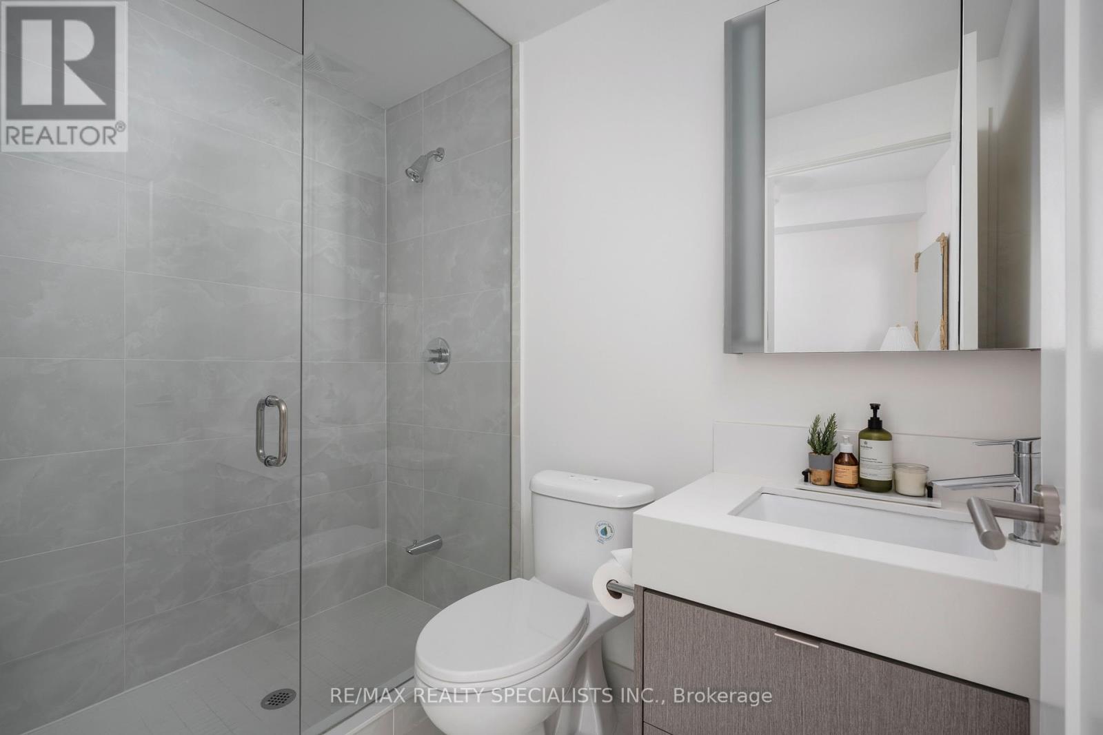 4303 - 10 York Street, Toronto, Ontario  M5J 0E1 - Photo 22 - C13018198