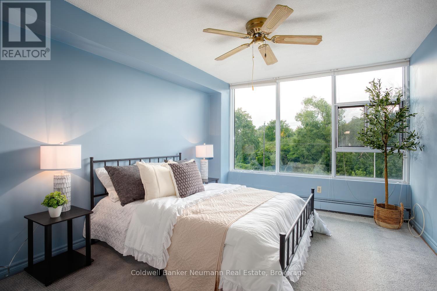 205 - 23 Woodlawn Road E, Guelph, Ontario  N1H 7G6 - Photo 26 - X13493470