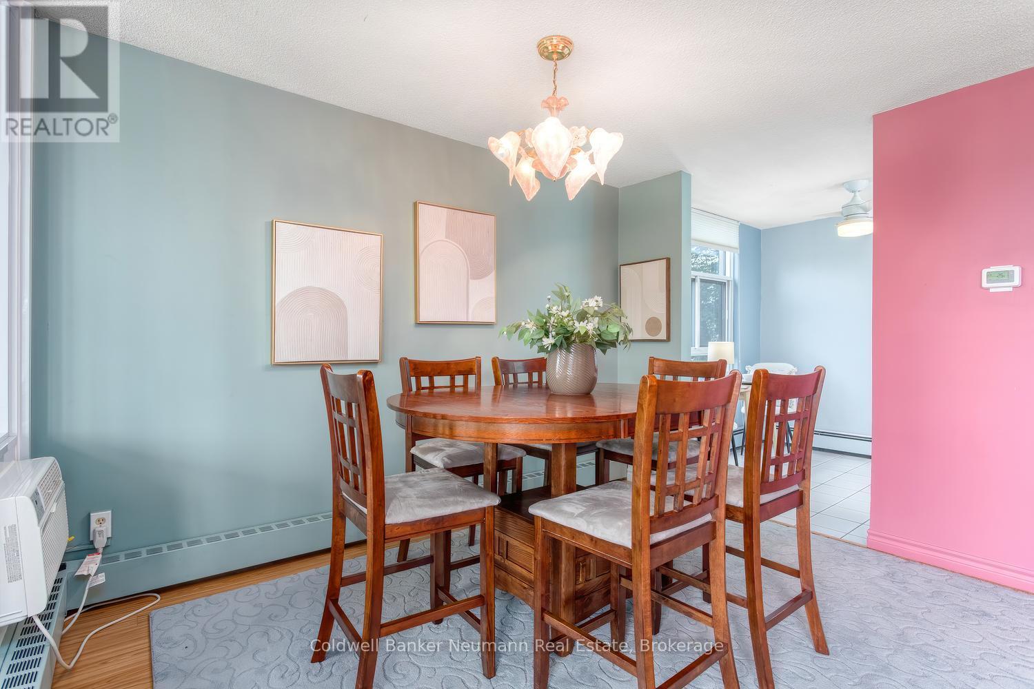 205 - 23 Woodlawn Road E, Guelph, Ontario  N1H 7G6 - Photo 22 - X13493470
