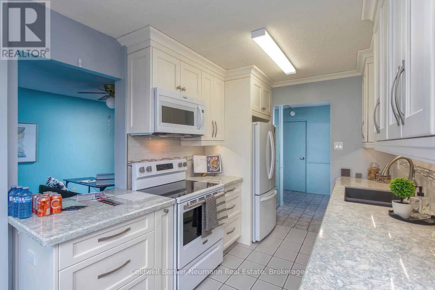 205 - 23 Woodlawn Road E, Guelph, Ontario  N1H 7G6 - Photo 25 - X13493470