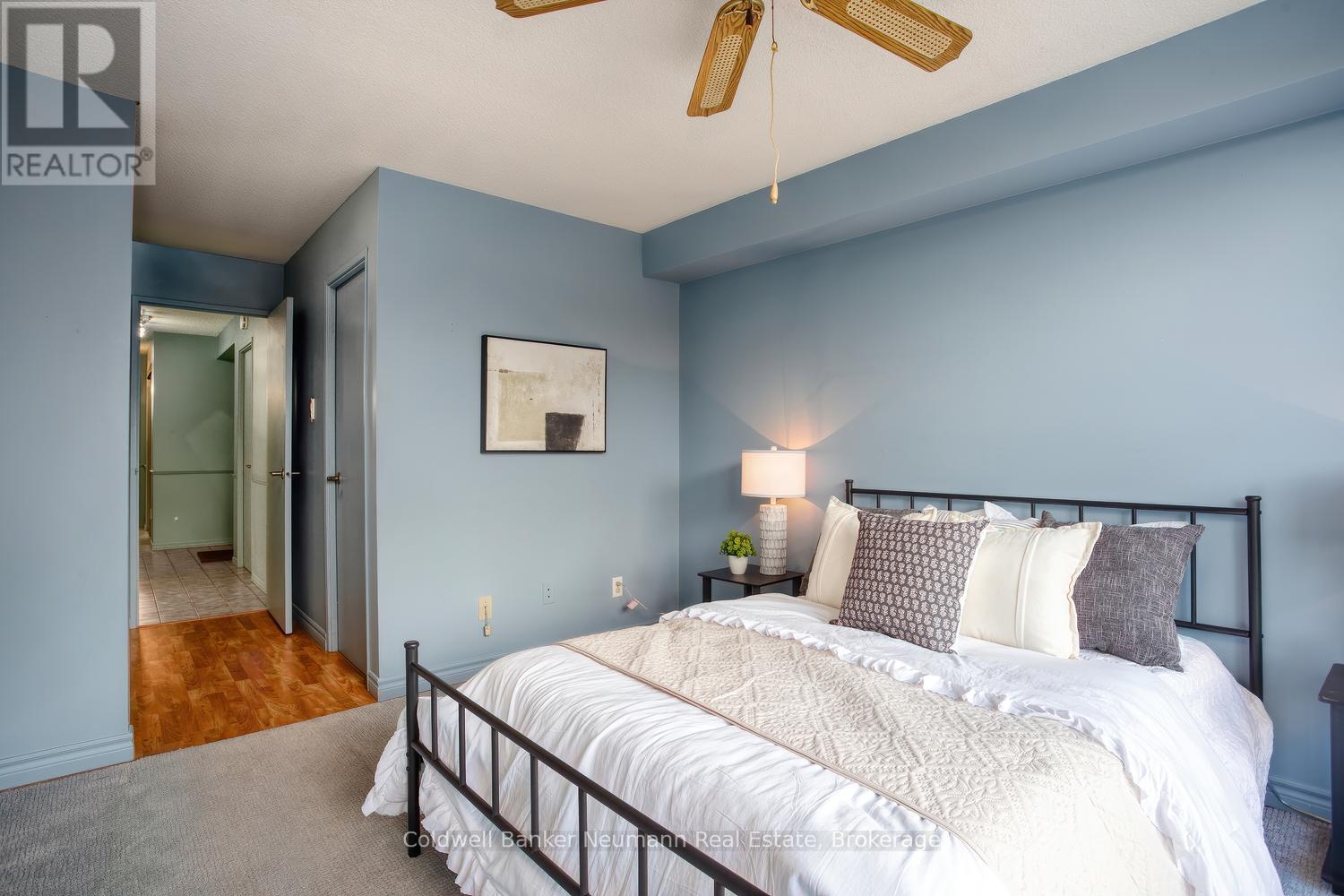 205 - 23 Woodlawn Road E, Guelph, Ontario  N1H 7G6 - Photo 27 - X13493470