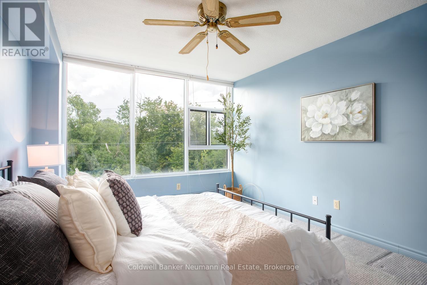 205 - 23 Woodlawn Road E, Guelph, Ontario  N1H 7G6 - Photo 29 - X13493470