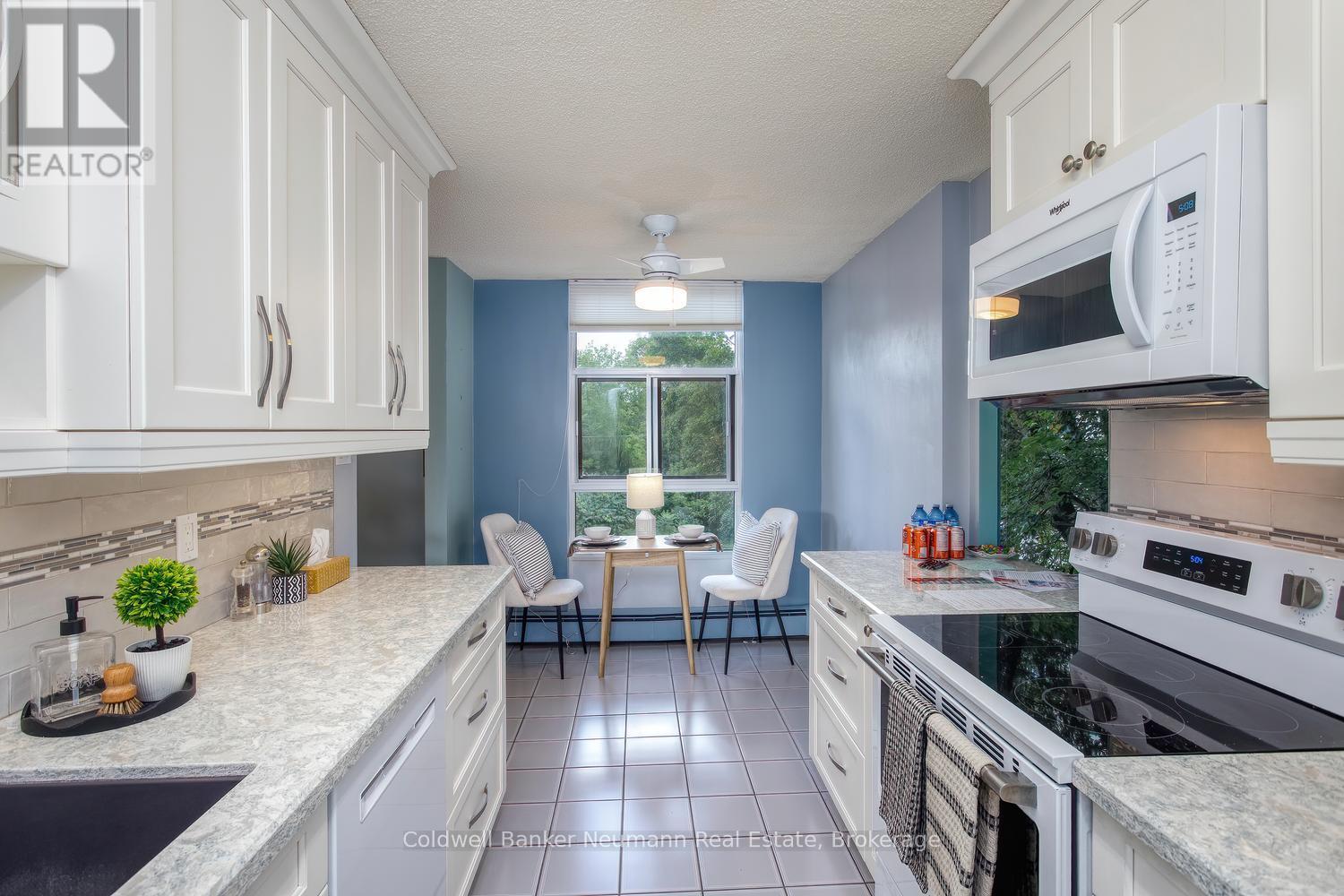 205 - 23 Woodlawn Road E, Guelph, Ontario  N1H 7G6 - Photo 24 - X13493470