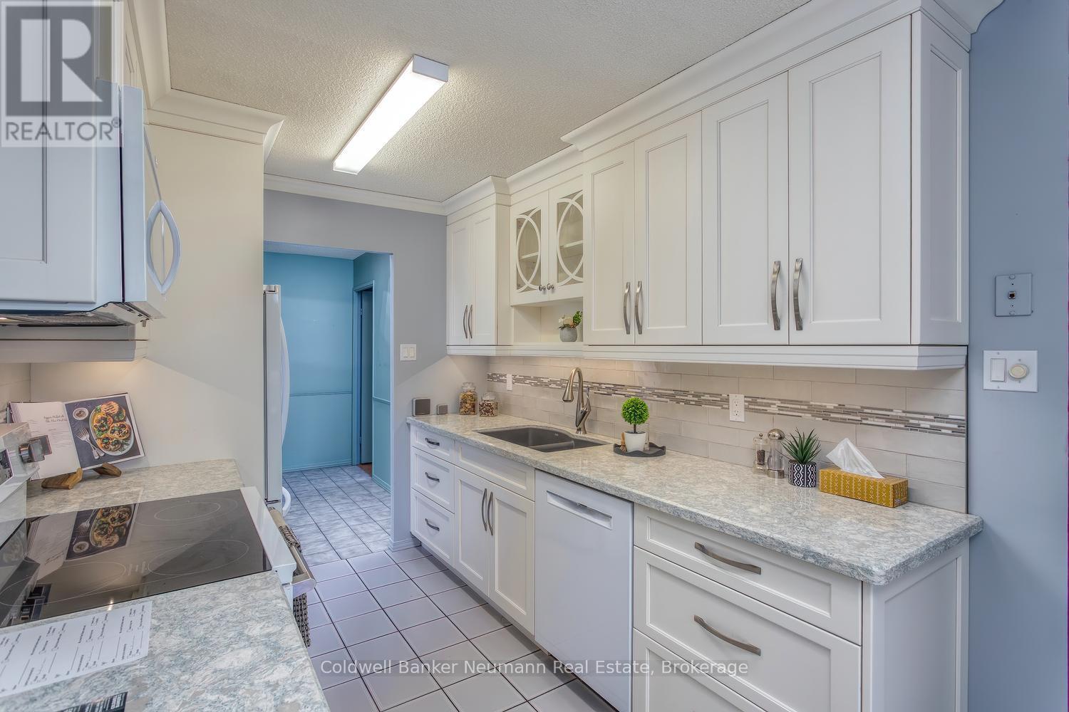 205 - 23 Woodlawn Road E, Guelph, Ontario  N1H 7G6 - Photo 23 - X13493470