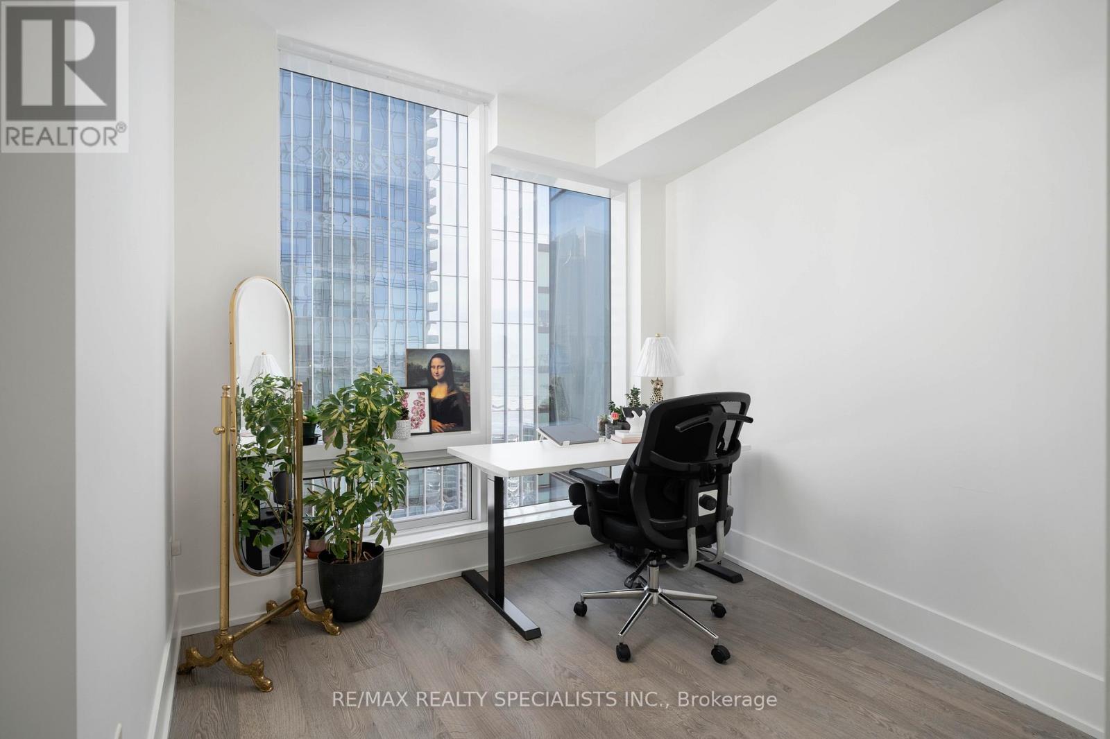 4303 - 10 York Street, Toronto, Ontario  M5J 0E1 - Photo 20 - C13018198
