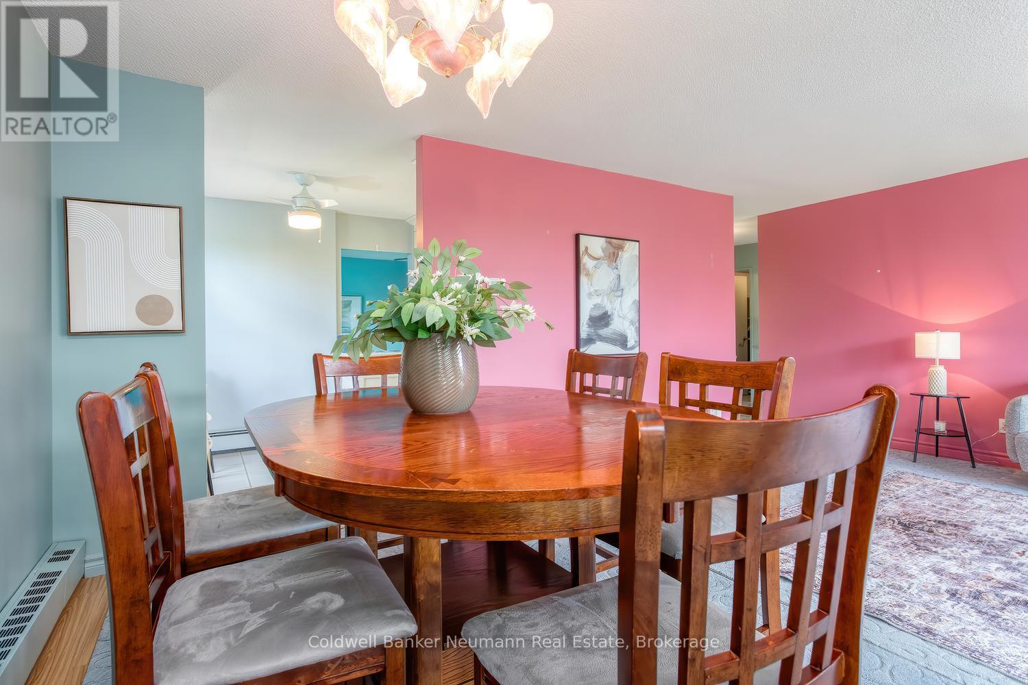 205 - 23 Woodlawn Road E, Guelph, Ontario  N1H 7G6 - Photo 19 - X13493470