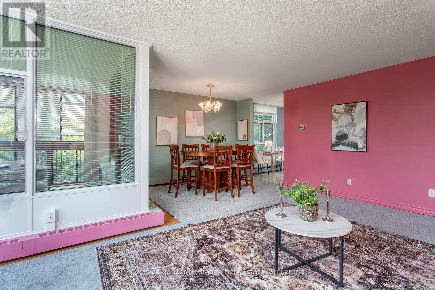205 - 23 Woodlawn Road E, Guelph, Ontario  N1H 7G6 - Photo 21 - X13493470