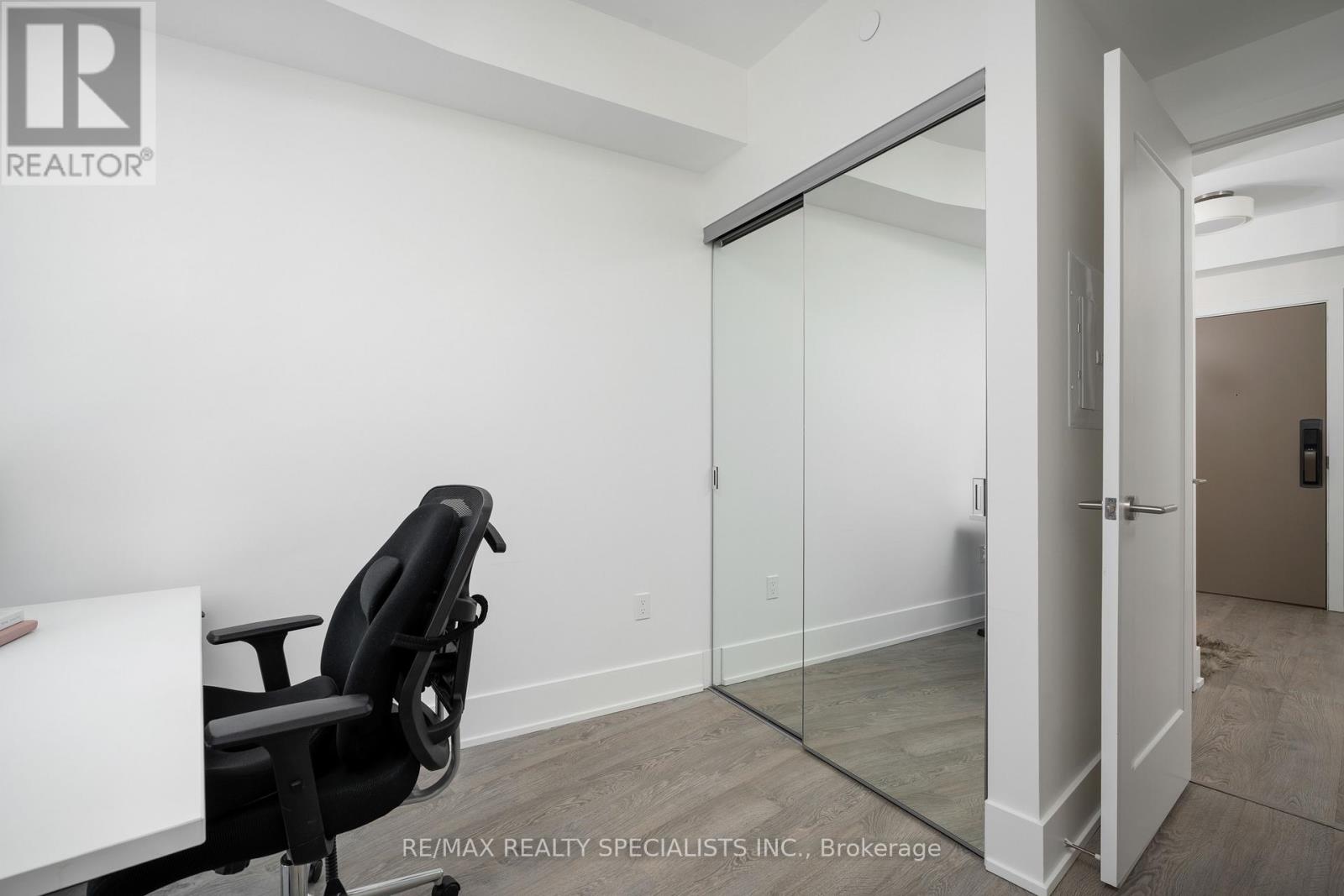 4303 - 10 York Street, Toronto, Ontario  M5J 0E1 - Photo 21 - C13018198