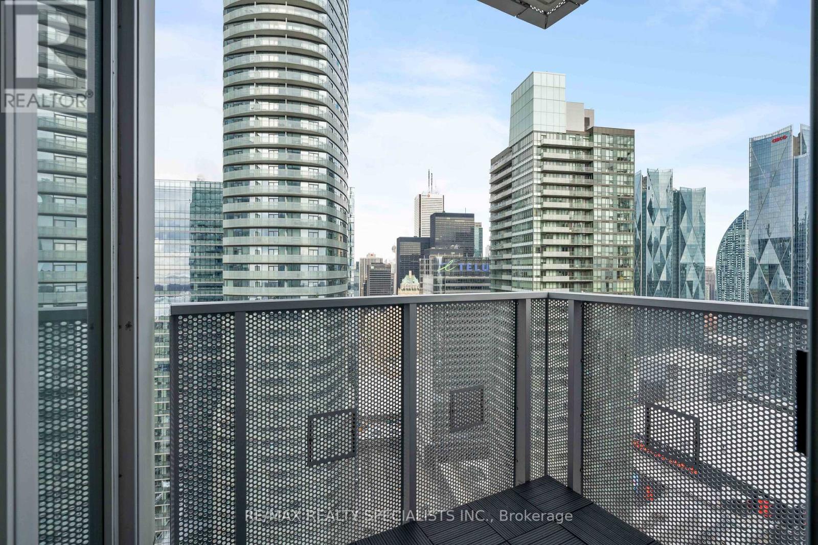 4303 - 10 York Street, Toronto, Ontario  M5J 0E1 - Photo 23 - C13018198