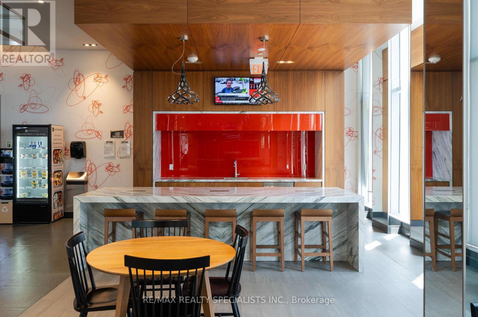 4303 - 10 York Street, Toronto, Ontario  M5J 0E1 - Photo 33 - C13018198