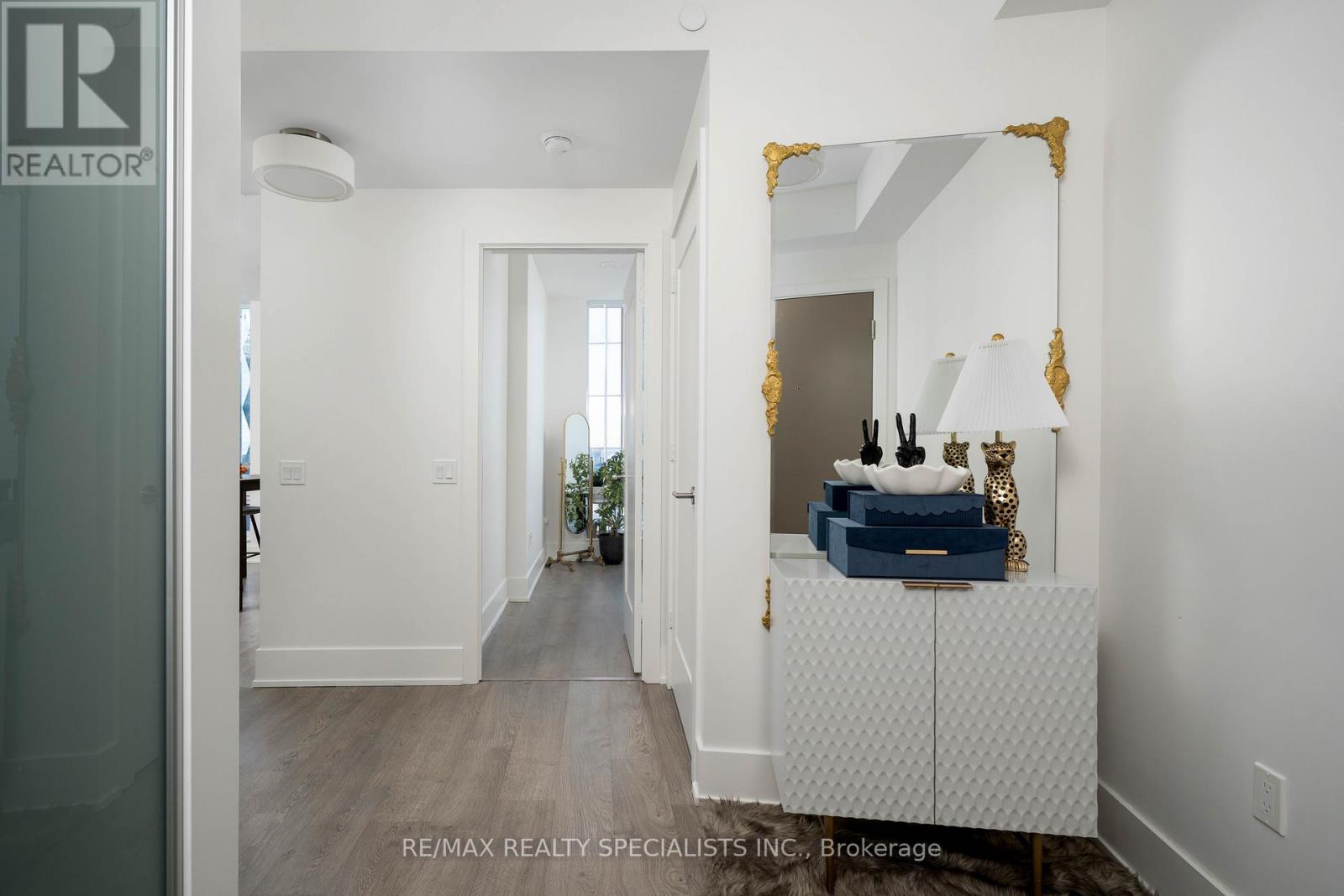 4303 - 10 York Street, Toronto, Ontario  M5J 0E1 - Photo 6 - C13018198