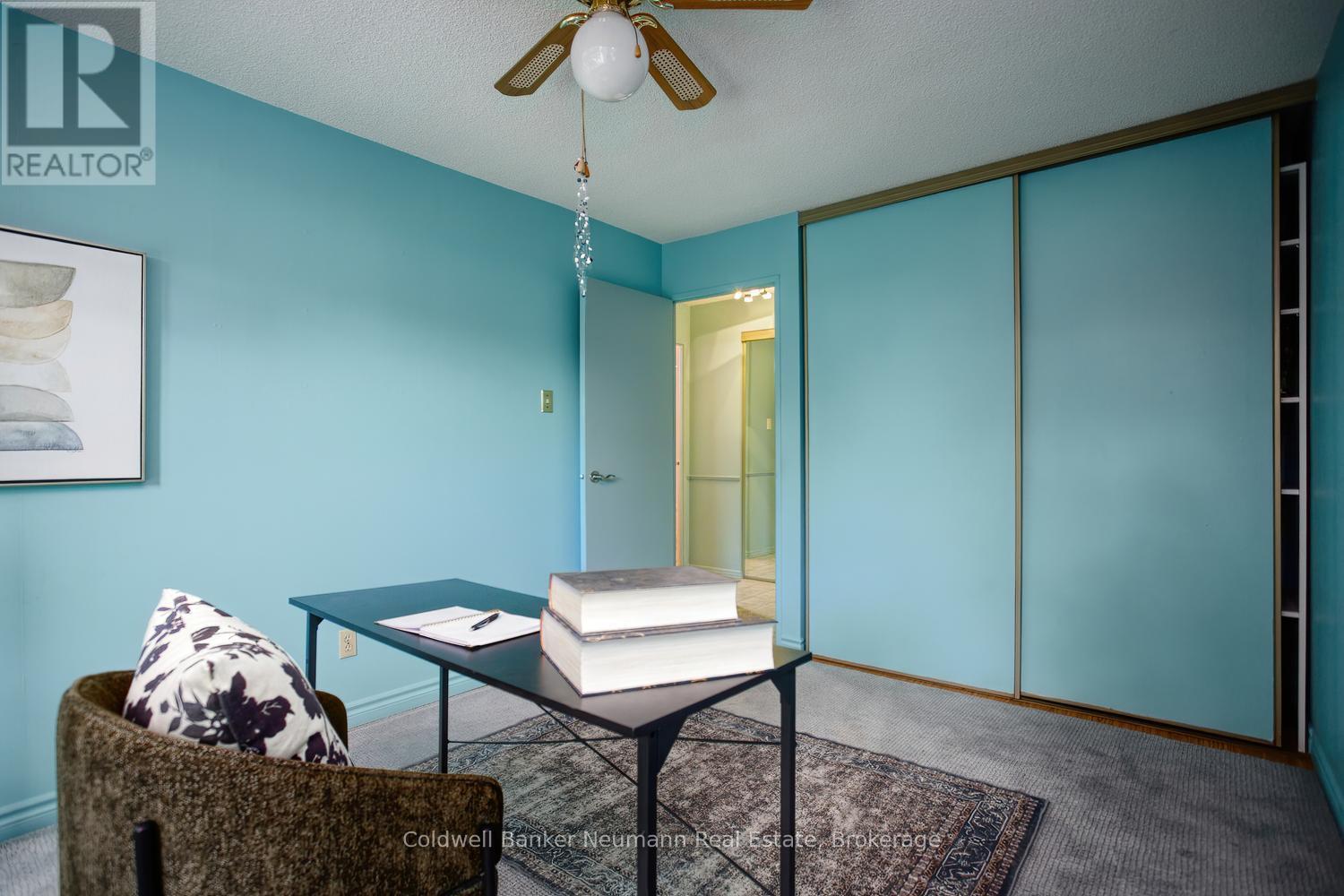 205 - 23 Woodlawn Road E, Guelph, Ontario  N1H 7G6 - Photo 32 - X13493470