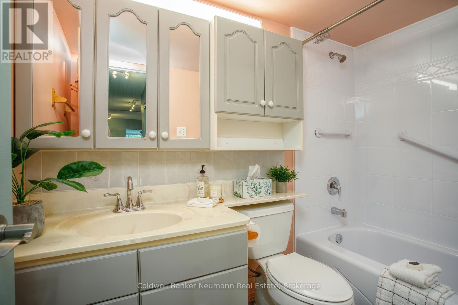205 - 23 Woodlawn Road E, Guelph, Ontario  N1H 7G6 - Photo 35 - X13493470