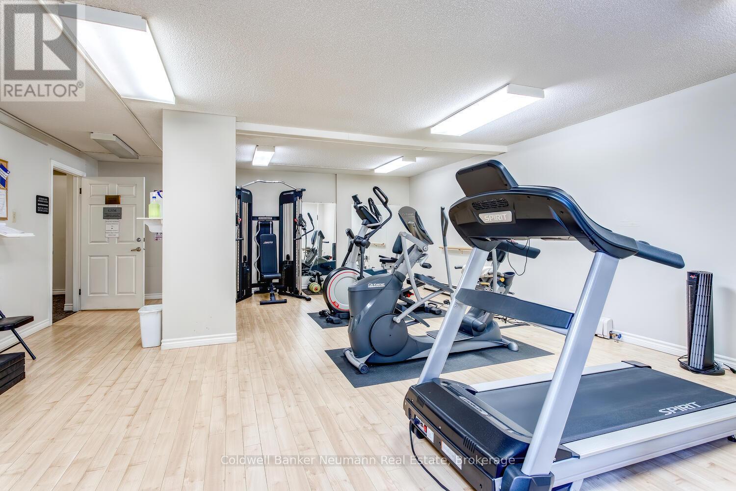 205 - 23 Woodlawn Road E, Guelph, Ontario  N1H 7G6 - Photo 41 - X13493470