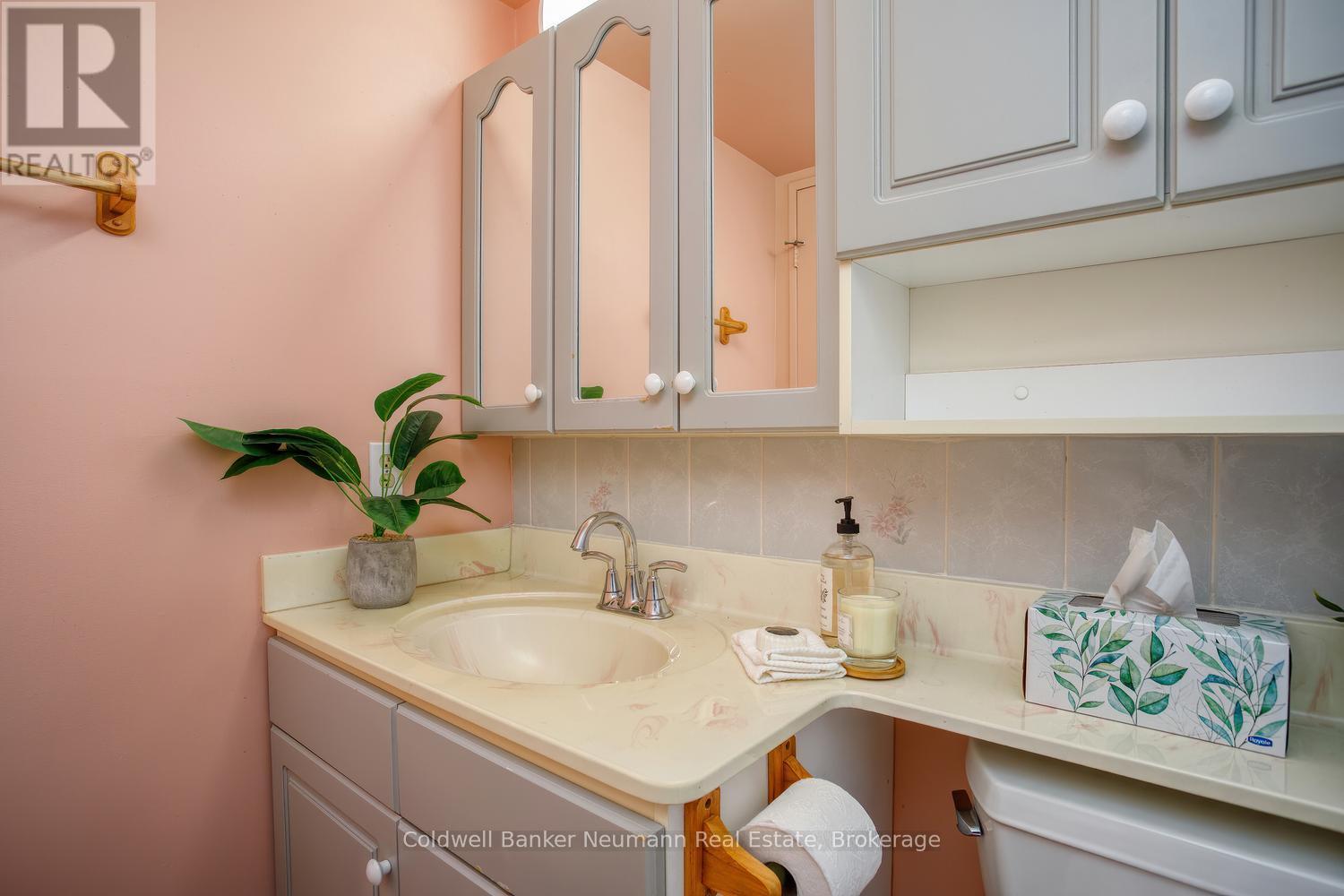 205 - 23 Woodlawn Road E, Guelph, Ontario  N1H 7G6 - Photo 34 - X13493470