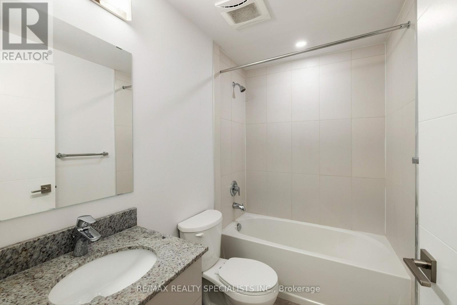 522 - 652 Princess Street, Kingston, Ontario  K7L 1E5 - Photo 6 - X13597170