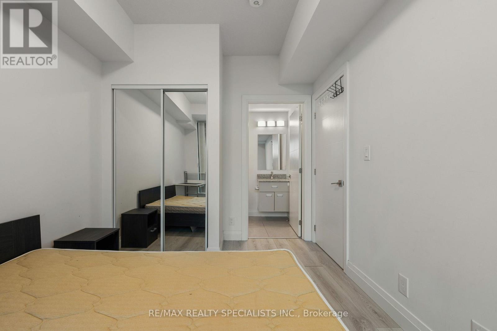 522 - 652 Princess Street, Kingston, Ontario  K7L 1E5 - Photo 16 - X13597170