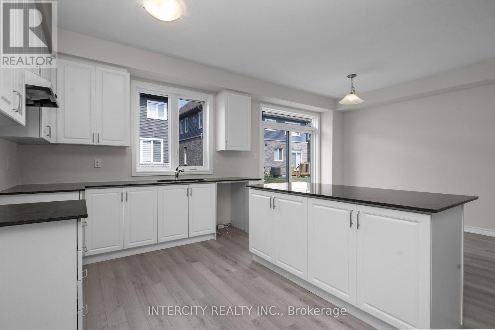 Lot 48r - 71 Brown Street, Erin, Ontario  N0B 1T0 - Photo 11 - X13663446