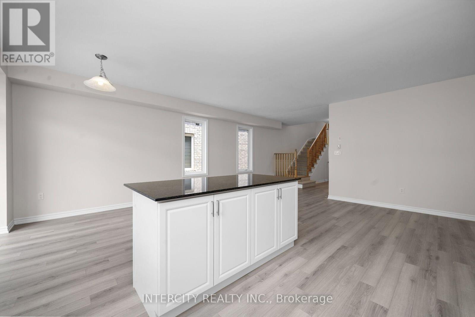 Lot 48r - 71 Brown Street, Erin, Ontario  N0B 1T0 - Photo 12 - X13663446