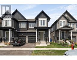 LOT 48R - 71 BROWN STREET, Erin, Ontario