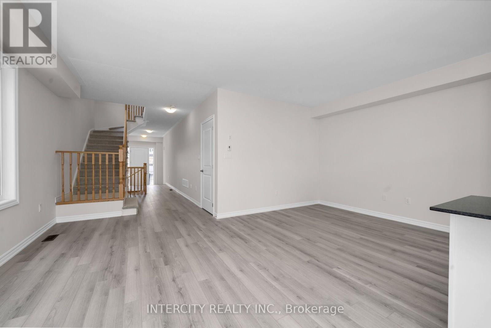 Lot 48r - 71 Brown Street, Erin, Ontario  N0B 1T0 - Photo 13 - X13663446