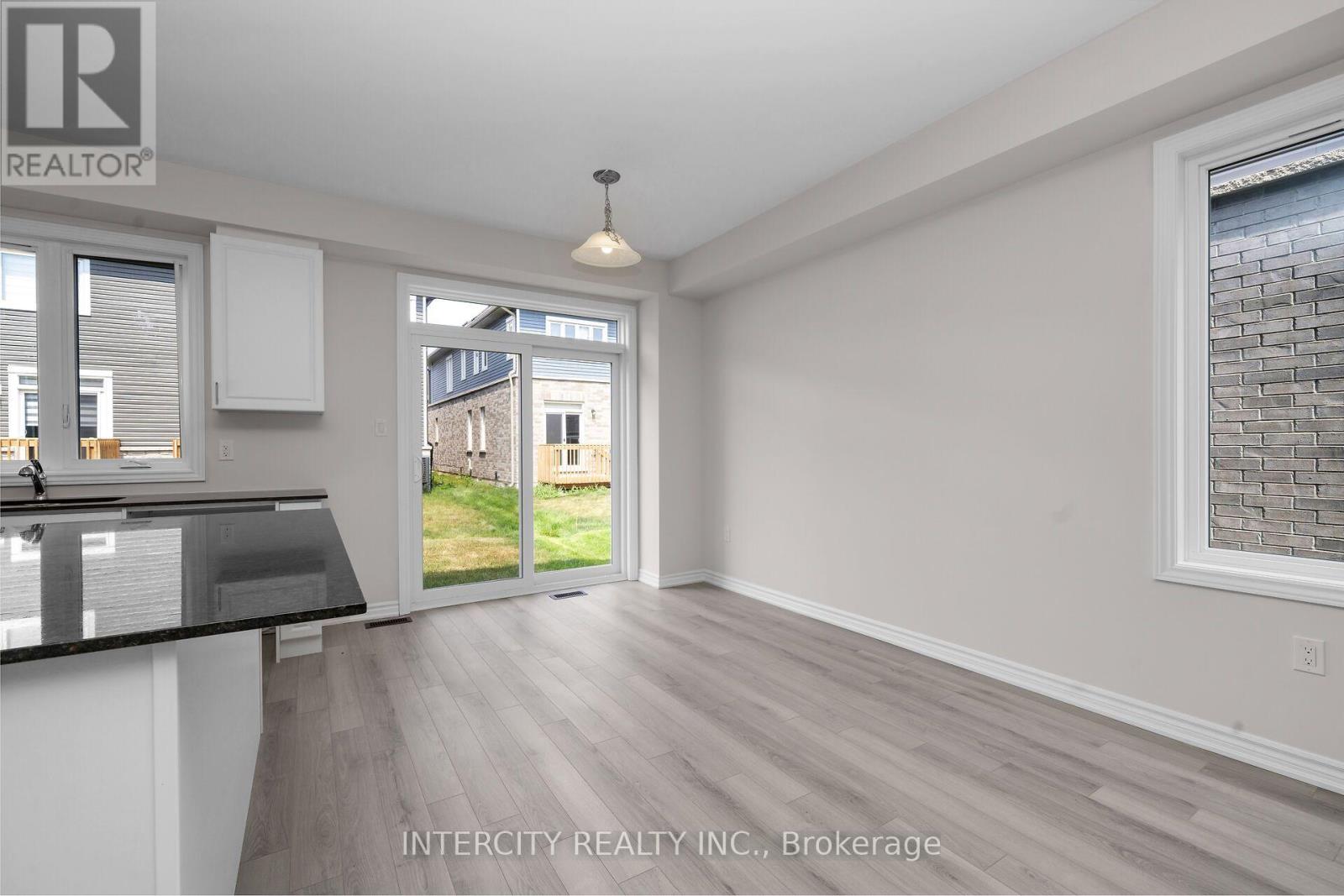 Lot 48r - 71 Brown Street, Erin, Ontario  N0B 1T0 - Photo 14 - X13663446