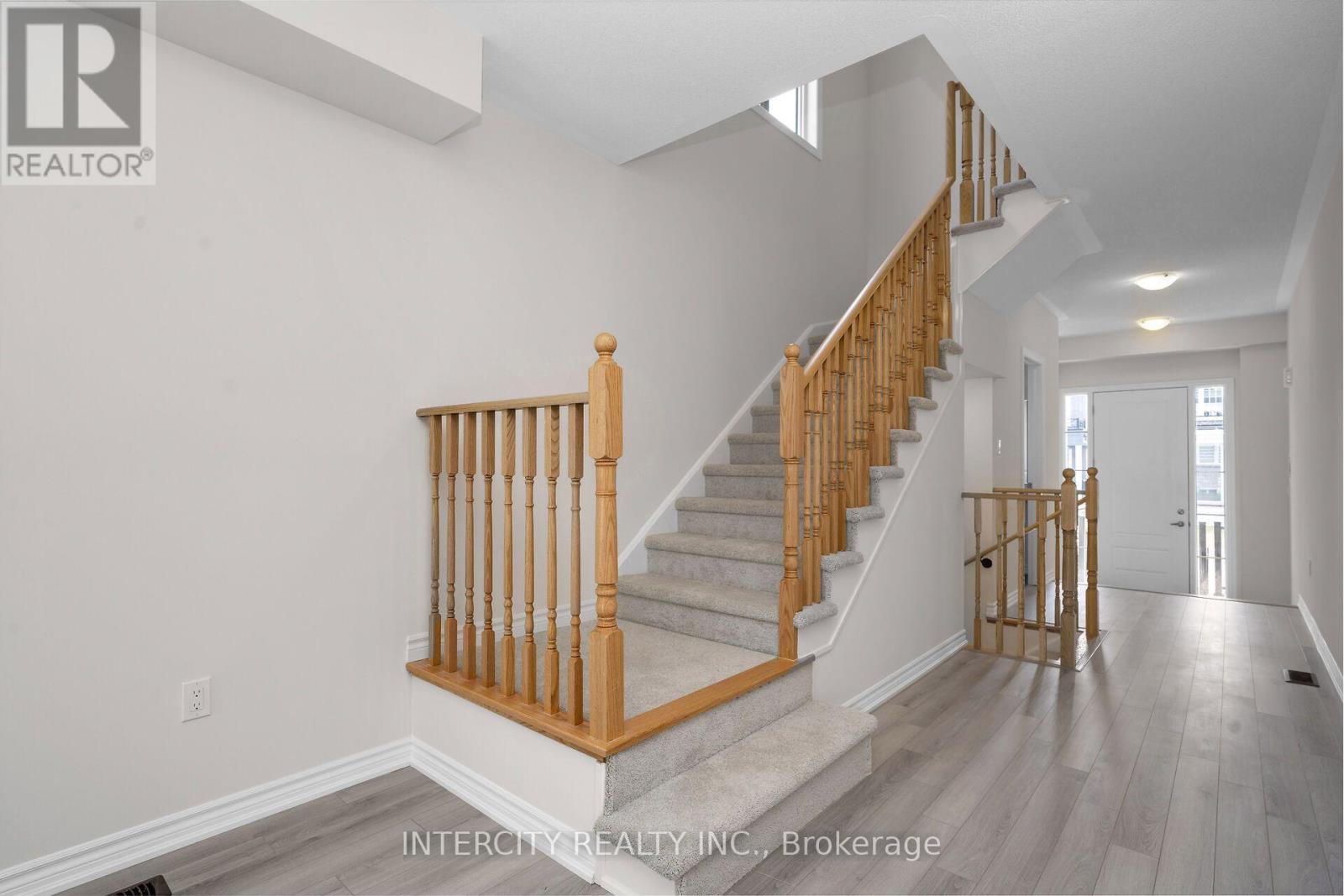 Lot 48r - 71 Brown Street, Erin, Ontario  N0B 1T0 - Photo 16 - X13663446