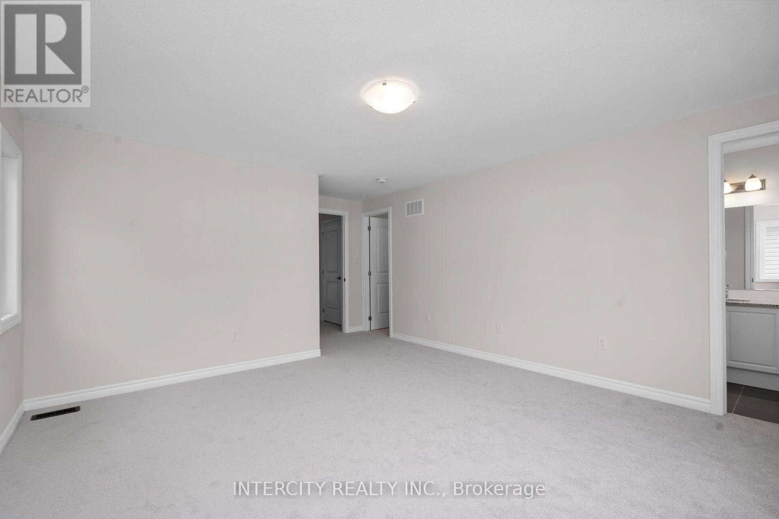 Lot 48r - 71 Brown Street, Erin, Ontario  N0B 1T0 - Photo 18 - X13663446