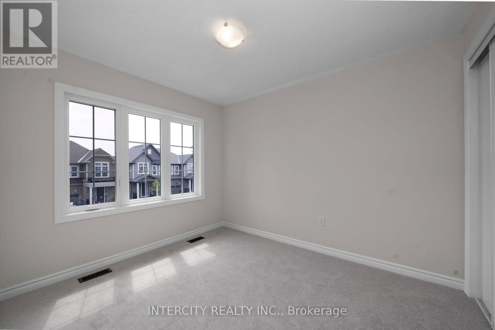 Lot 48r - 71 Brown Street, Erin, Ontario  N0B 1T0 - Photo 23 - X13663446
