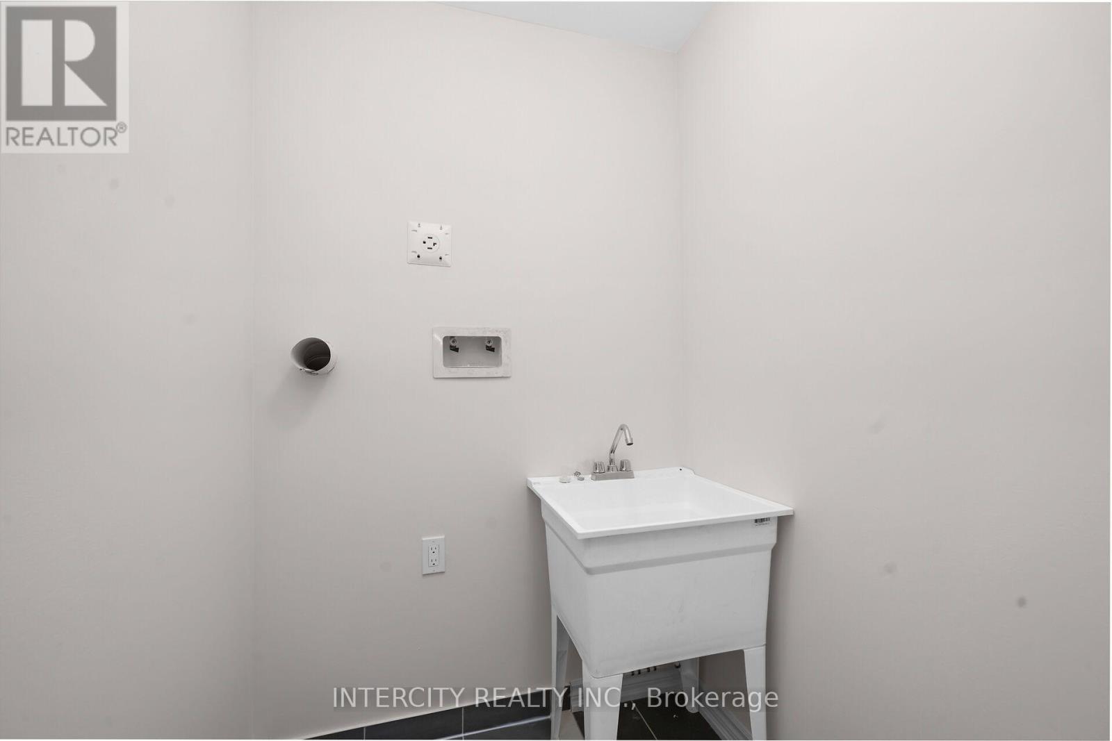 Lot 48r - 71 Brown Street, Erin, Ontario  N0B 1T0 - Photo 29 - X13663446