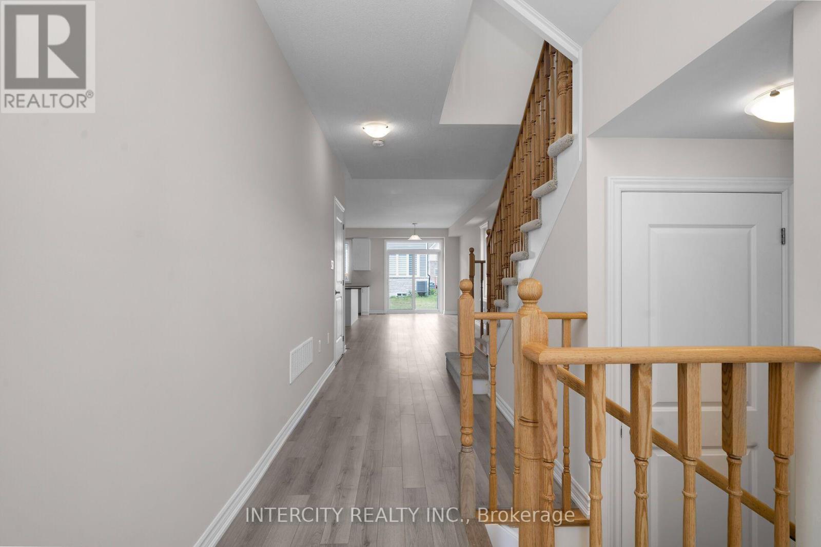 Lot 48r - 71 Brown Street, Erin, Ontario  N0B 1T0 - Photo 4 - X13663446