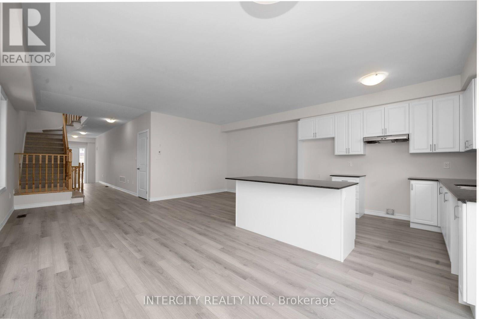 Lot 48r - 71 Brown Street, Erin, Ontario  N0B 1T0 - Photo 6 - X13663446