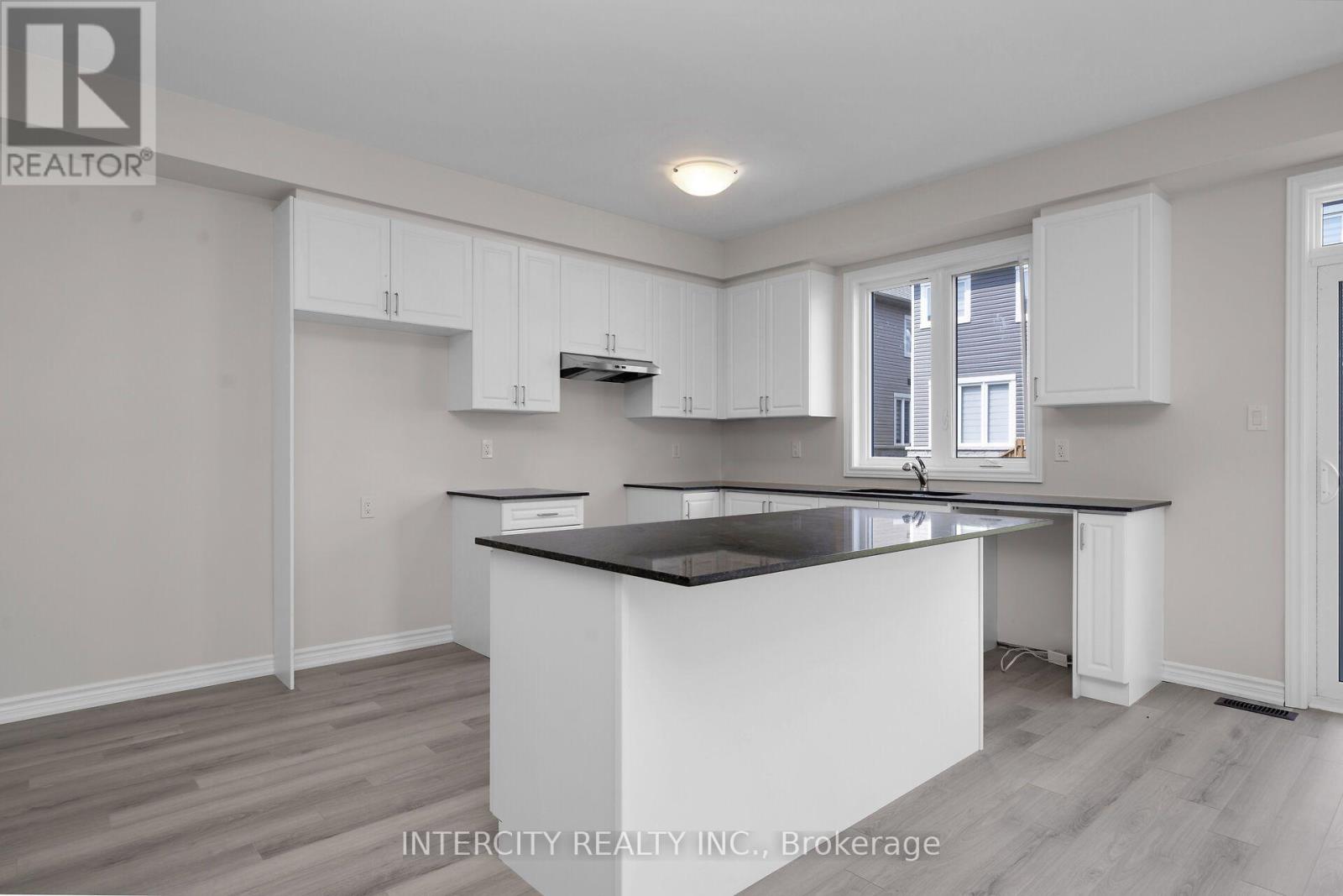 Lot 48r - 71 Brown Street, Erin, Ontario  N0B 1T0 - Photo 8 - X13663446