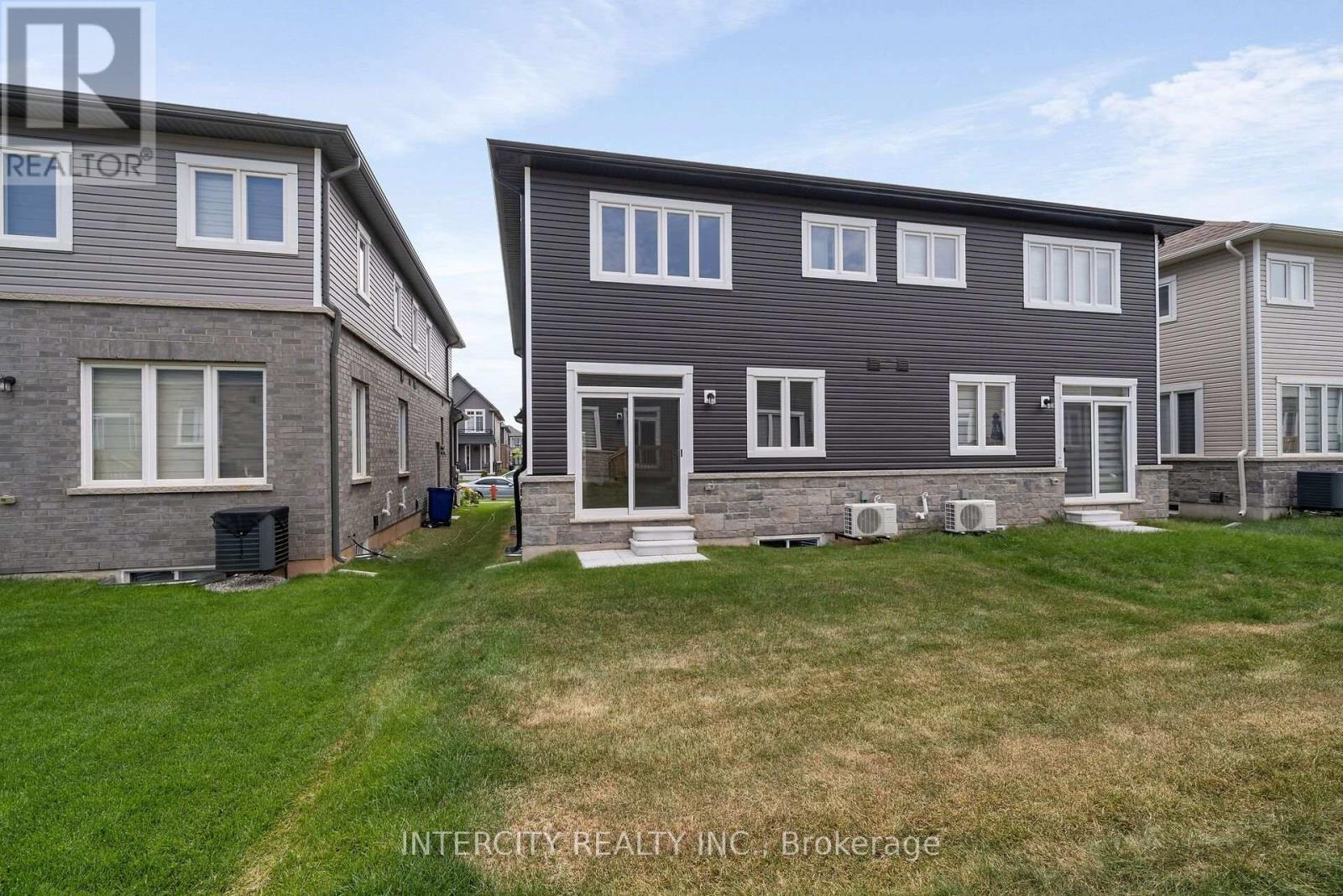 Lot 48r - 71 Brown Street, Erin, Ontario  N0B 1T0 - Photo 30 - X13663446