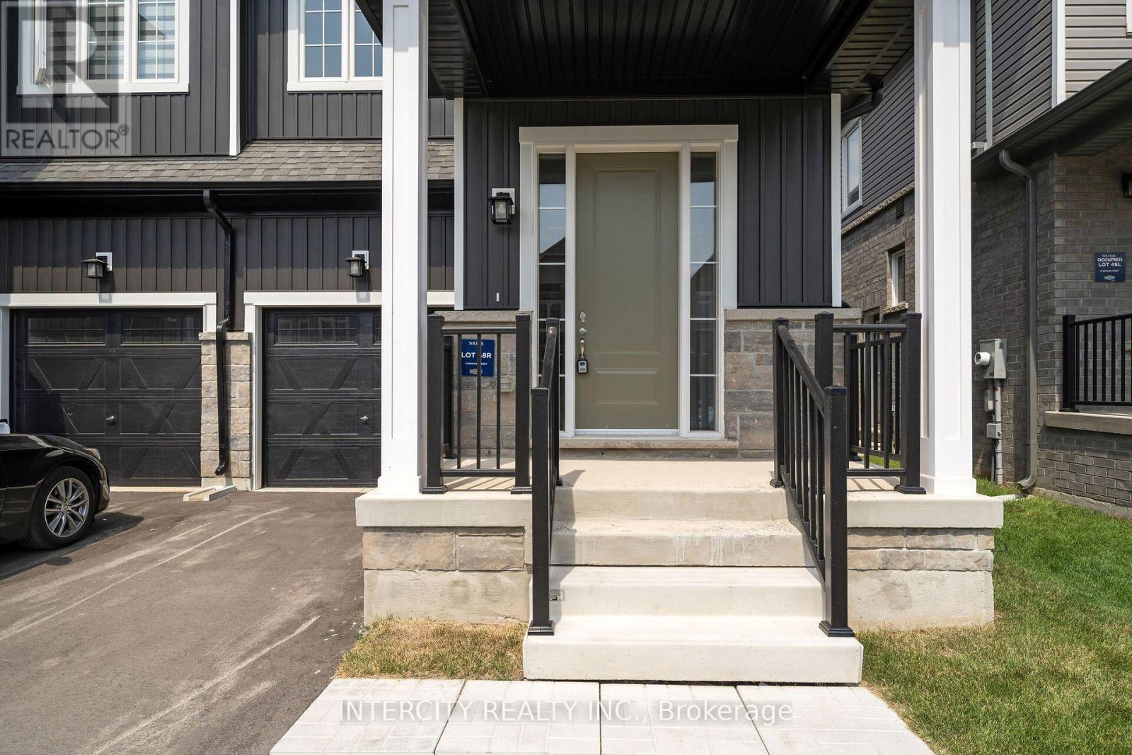 Lot 48r - 71 Brown Street, Erin, Ontario  N0B 1T0 - Photo 2 - X13663446