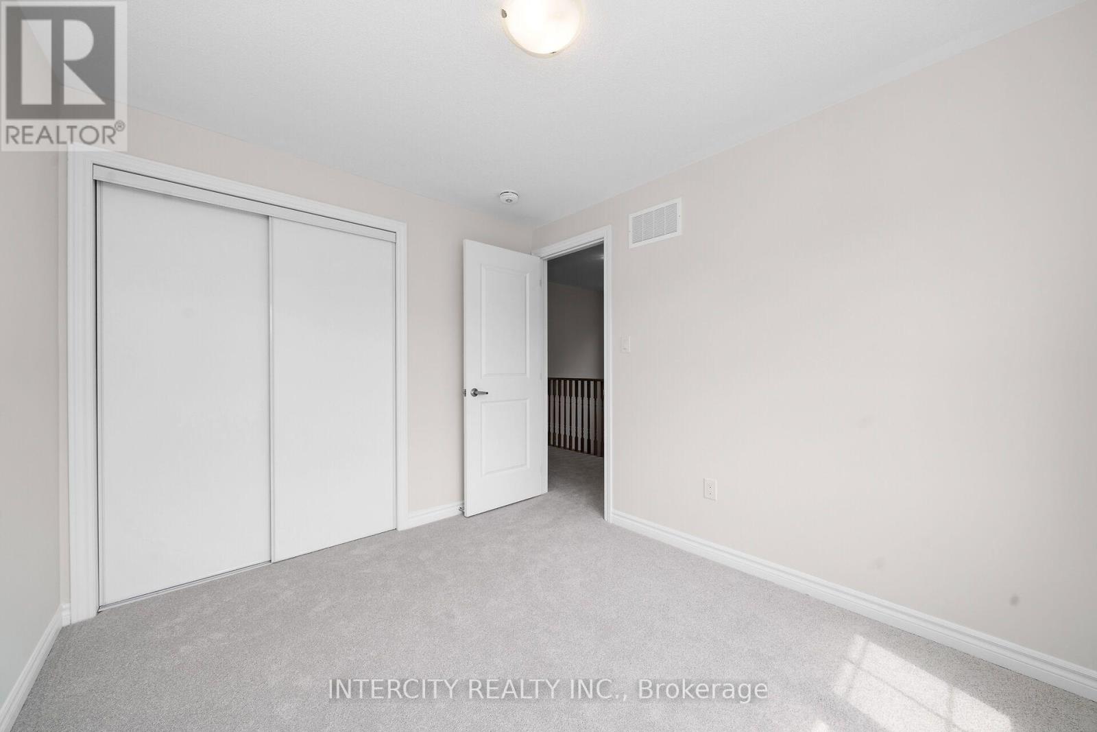 Lot 48r - 71 Brown Street, Erin, Ontario  N0B 1T0 - Photo 24 - X13663446