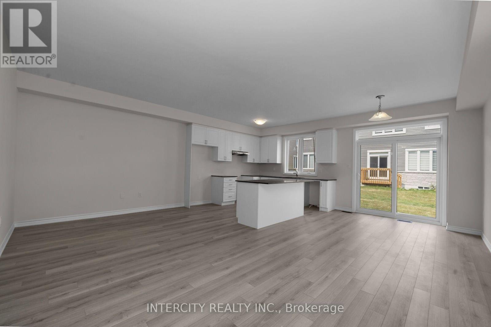 Lot 48r - 71 Brown Street, Erin, Ontario  N0B 1T0 - Photo 5 - X13663446