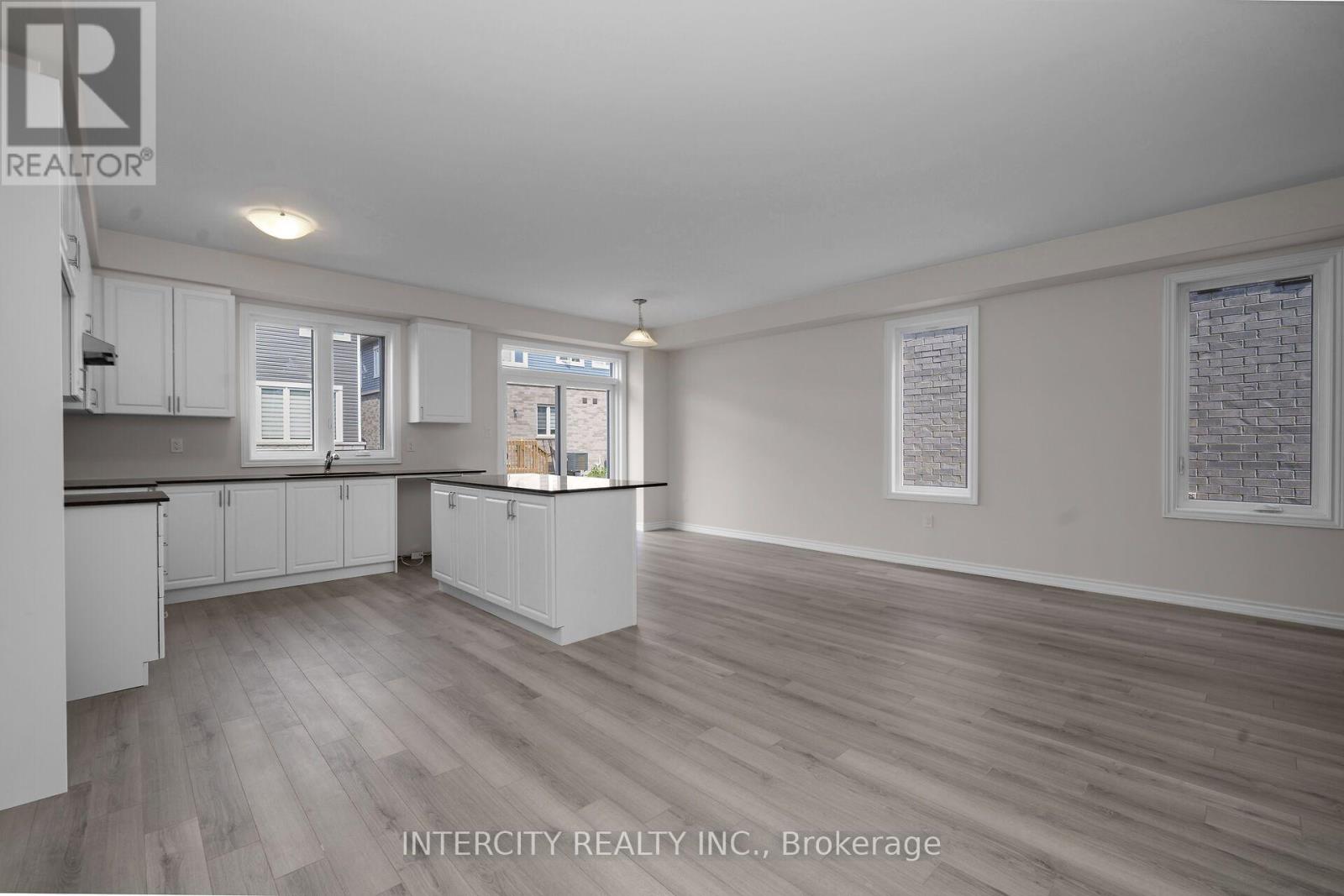 Lot 48r - 71 Brown Street, Erin, Ontario  N0B 1T0 - Photo 7 - X13663446