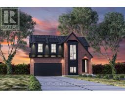 174 RENAISSANCE DRIVE, St. Thomas, Ontario