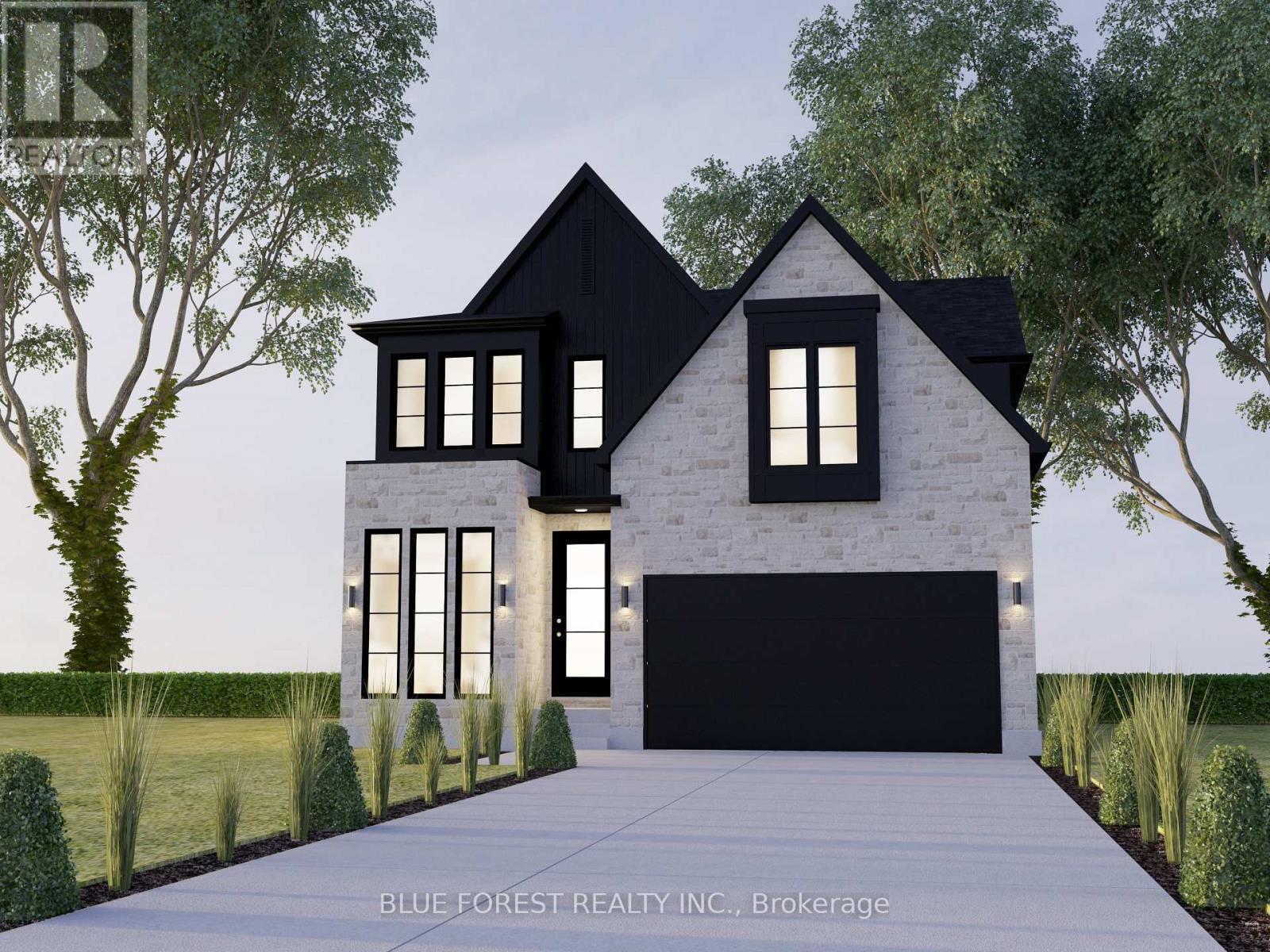 170 Renaissance Drive, St. Thomas, Ontario  N5R 0P1 - Photo 4 - X12685432