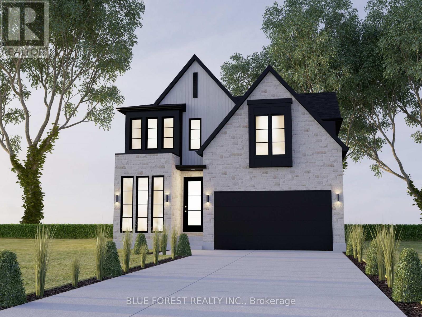 170 Renaissance Drive, St. Thomas, Ontario  N5R 0P1 - Photo 3 - X12685432