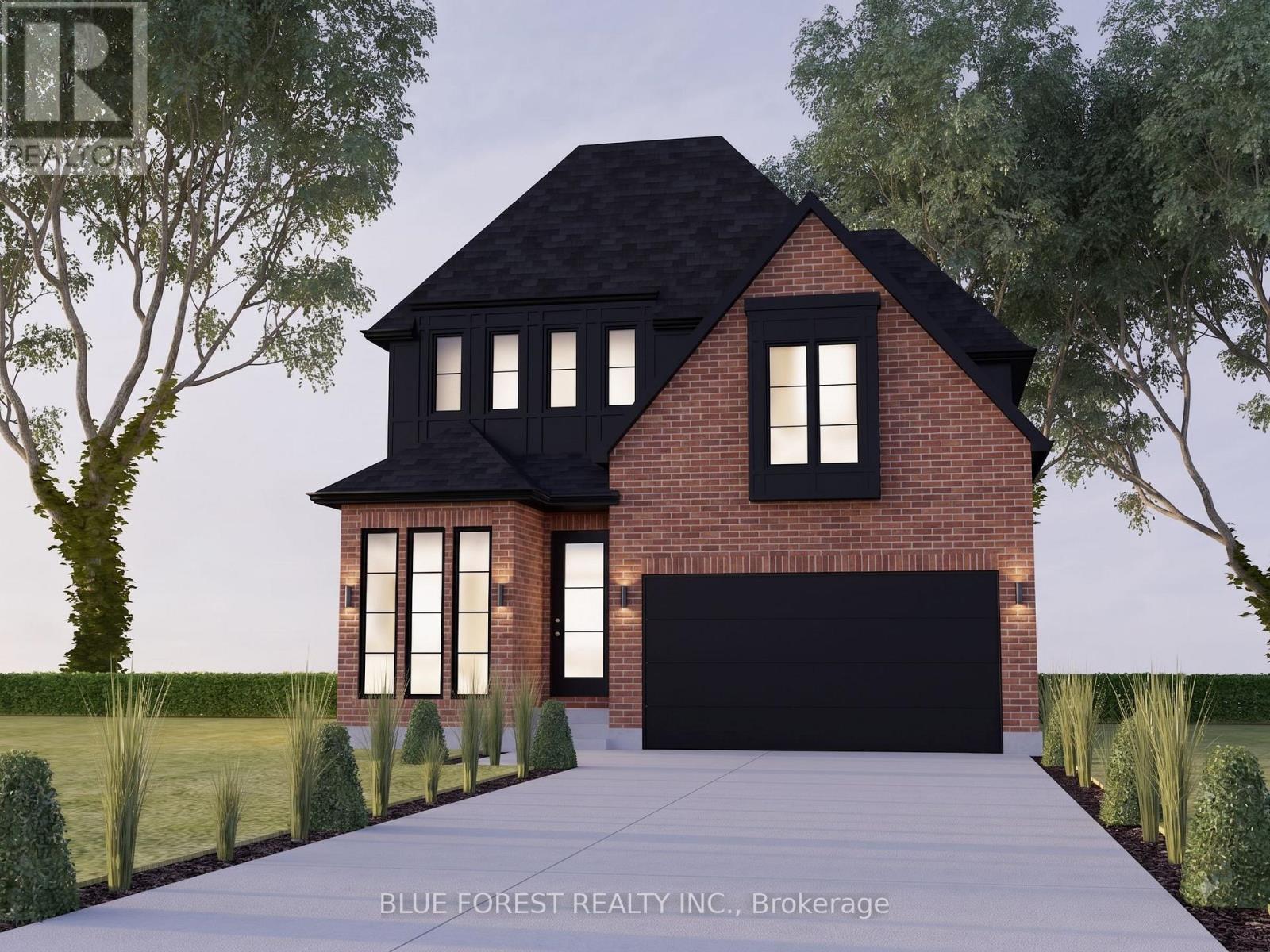 170 Renaissance Drive, St. Thomas, Ontario  N5R 0P1 - Photo 2 - X12685432