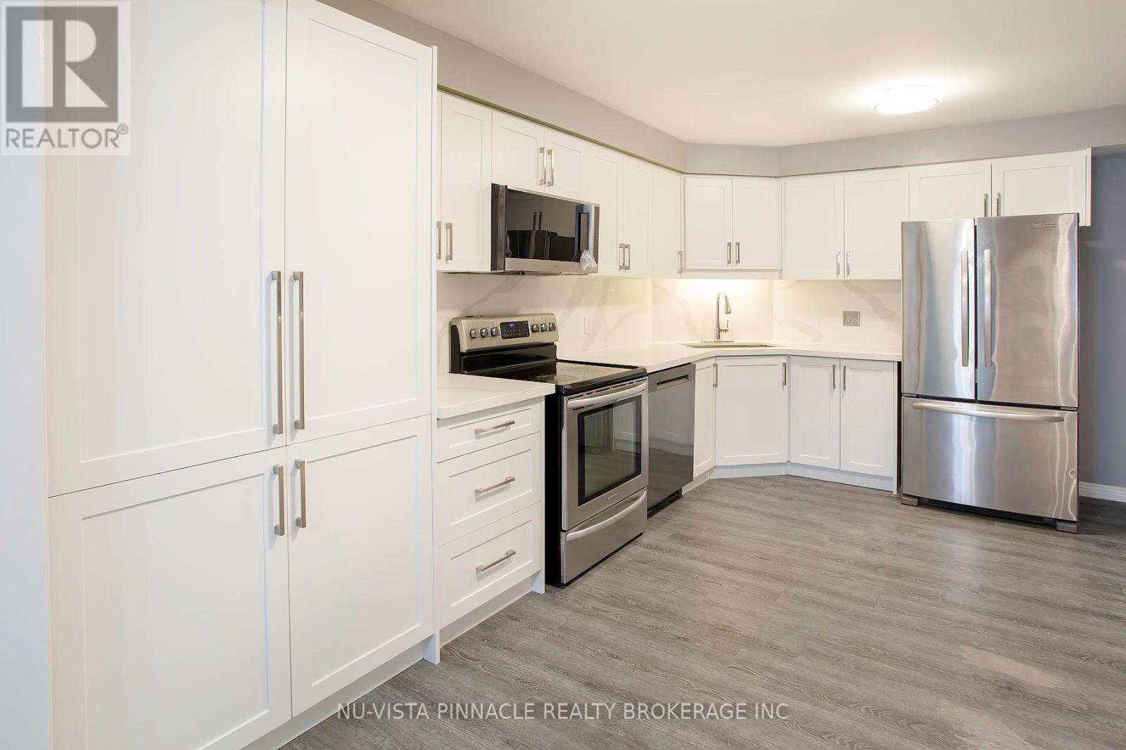 8 - 155 KILLARNEY ROAD