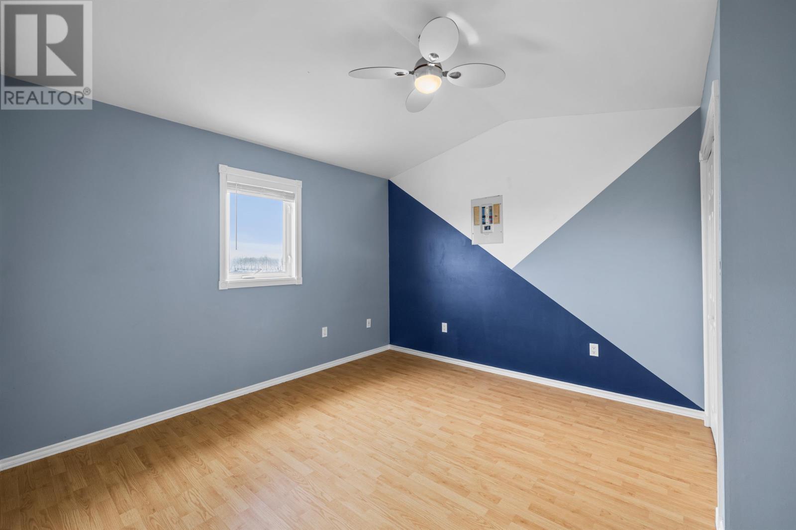 14 Krystal Road, Glenfinnan, Prince Edward Island  C1A 9J2 - Photo 11 - 202620351