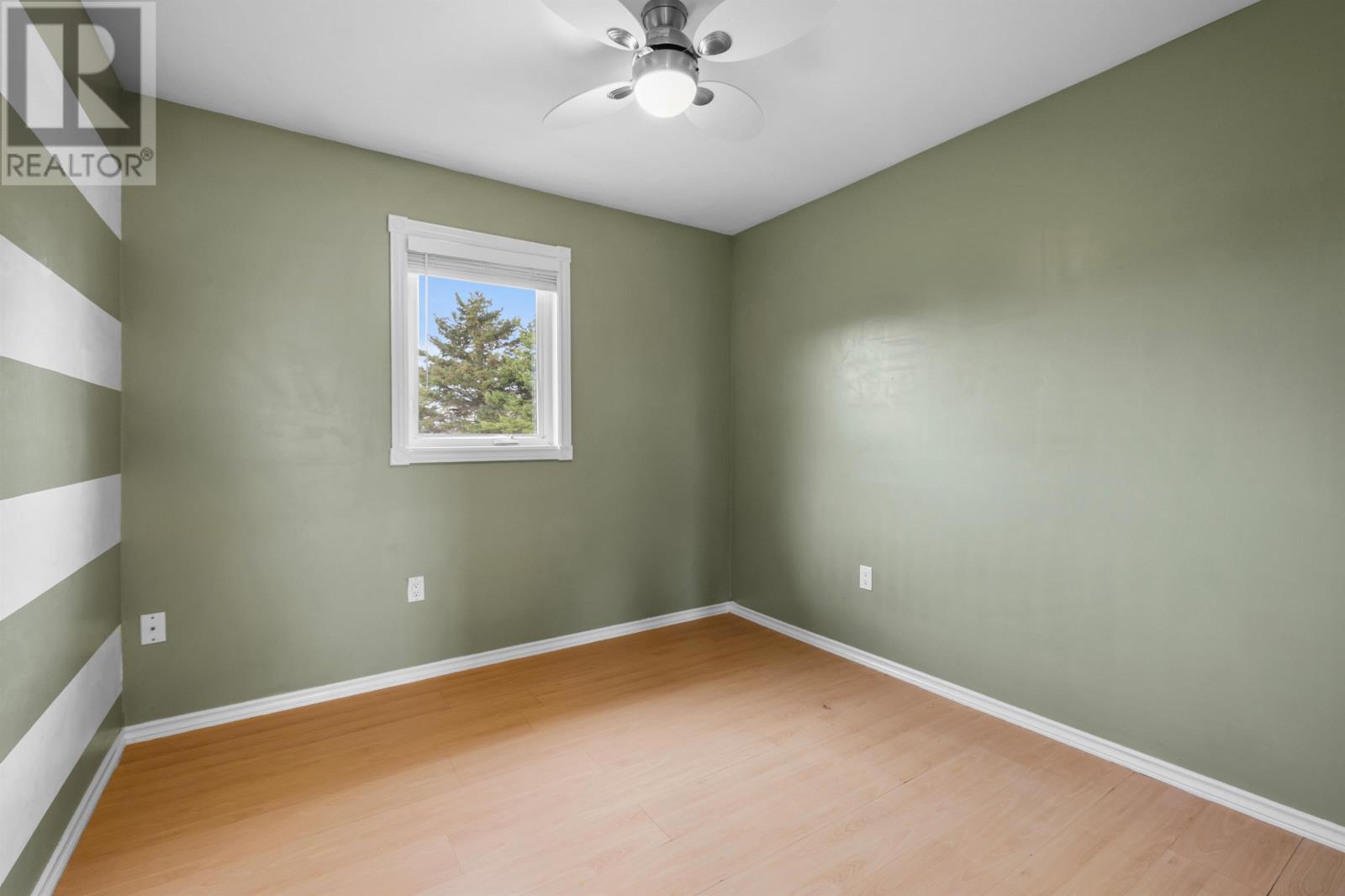 14 Krystal Road, Glenfinnan, Prince Edward Island  C1A 9J2 - Photo 15 - 202620351