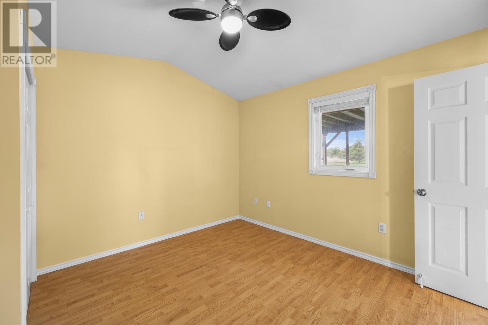 14 Krystal Road, Glenfinnan, Prince Edward Island  C1A 9J2 - Photo 18 - 202620351