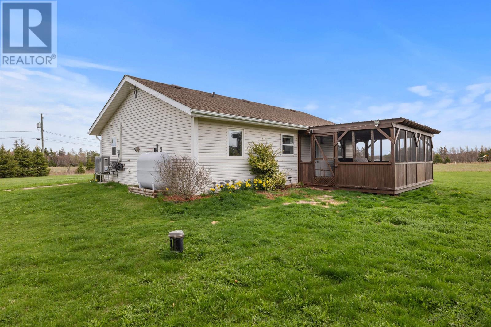 14 Krystal Road, Glenfinnan, Prince Edward Island  C1A 9J2 - Photo 2 - 202620351