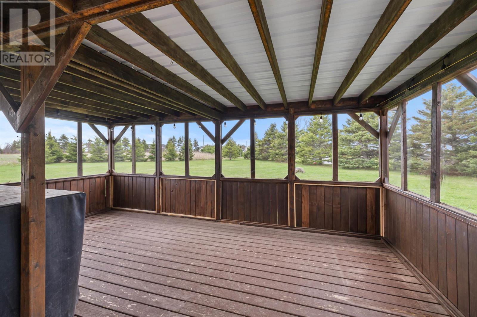 14 Krystal Road, Glenfinnan, Prince Edward Island  C1A 9J2 - Photo 21 - 202620351