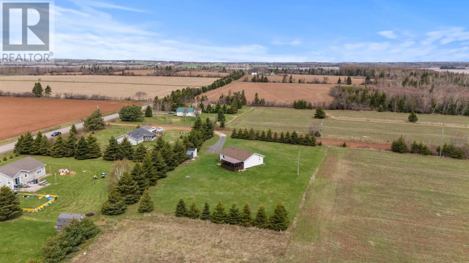 14 Krystal Road, Glenfinnan, Prince Edward Island  C1A 9J2 - Photo 4 - 202620351